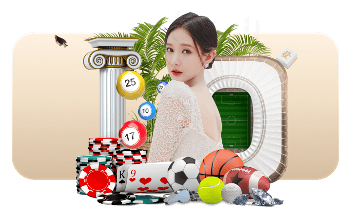 澳门金沙全站App