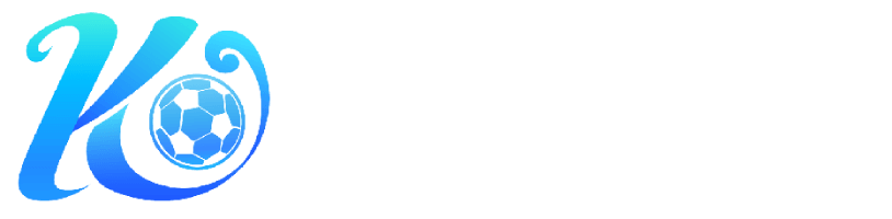 Logo 澳门金沙